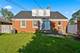 842 N Memorial, Chicago Heights, IL 60411
