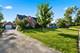 842 N Memorial, Chicago Heights, IL 60411
