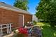 842 N Memorial, Chicago Heights, IL 60411