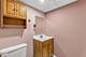 842 N Memorial, Chicago Heights, IL 60411