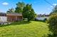 842 N Memorial, Chicago Heights, IL 60411