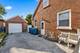 842 N Memorial, Chicago Heights, IL 60411
