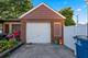 842 N Memorial, Chicago Heights, IL 60411