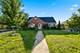 842 N Memorial, Chicago Heights, IL 60411
