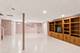 842 N Memorial, Chicago Heights, IL 60411