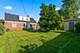 842 N Memorial, Chicago Heights, IL 60411