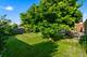 842 N Memorial, Chicago Heights, IL 60411