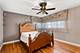 842 N Memorial, Chicago Heights, IL 60411