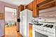 842 N Memorial, Chicago Heights, IL 60411
