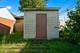 842 N Memorial, Chicago Heights, IL 60411