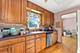 842 N Memorial, Chicago Heights, IL 60411