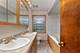 842 N Memorial, Chicago Heights, IL 60411