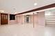842 N Memorial, Chicago Heights, IL 60411