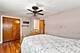 842 N Memorial, Chicago Heights, IL 60411
