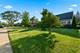 842 N Memorial, Chicago Heights, IL 60411