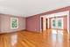 842 N Memorial, Chicago Heights, IL 60411