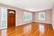 842 N Memorial, Chicago Heights, IL 60411