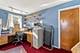 842 N Memorial, Chicago Heights, IL 60411