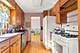 842 N Memorial, Chicago Heights, IL 60411