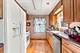 842 N Memorial, Chicago Heights, IL 60411
