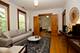 1111 W Roscoe Unit 2, Chicago, IL 60657