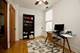 1111 W Roscoe Unit 2, Chicago, IL 60657