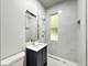 1111 W Roscoe Unit 2, Chicago, IL 60657