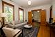 1111 W Roscoe Unit 2, Chicago, IL 60657