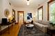 1111 W Roscoe Unit 2, Chicago, IL 60657