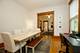 1111 W Roscoe Unit 2, Chicago, IL 60657