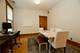 1111 W Roscoe Unit 2, Chicago, IL 60657