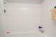 1111 W Roscoe Unit 2, Chicago, IL 60657
