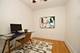 1111 W Roscoe Unit 2, Chicago, IL 60657