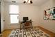 1111 W Roscoe Unit 2, Chicago, IL 60657