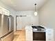1111 W Roscoe Unit 2, Chicago, IL 60657