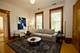 1111 W Roscoe Unit 2, Chicago, IL 60657