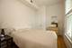 1111 W Roscoe Unit 2, Chicago, IL 60657