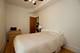 1111 W Roscoe Unit 2, Chicago, IL 60657
