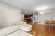5300 N Lincoln Unit 3C, Chicago, IL 60625