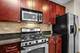 5300 N Lincoln Unit 3C, Chicago, IL 60625