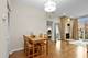 5300 N Lincoln Unit 3C, Chicago, IL 60625