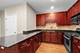 5300 N Lincoln Unit 3C, Chicago, IL 60625
