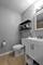 5300 N Lincoln Unit 3C, Chicago, IL 60625