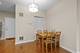 5300 N Lincoln Unit 3C, Chicago, IL 60625