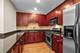 5300 N Lincoln Unit 3C, Chicago, IL 60625