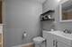 5300 N Lincoln Unit 3C, Chicago, IL 60625