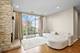 5300 N Lincoln Unit 3C, Chicago, IL 60625
