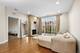 5300 N Lincoln Unit 3C, Chicago, IL 60625