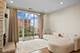 5300 N Lincoln Unit 3C, Chicago, IL 60625