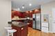 5300 N Lincoln Unit 3C, Chicago, IL 60625